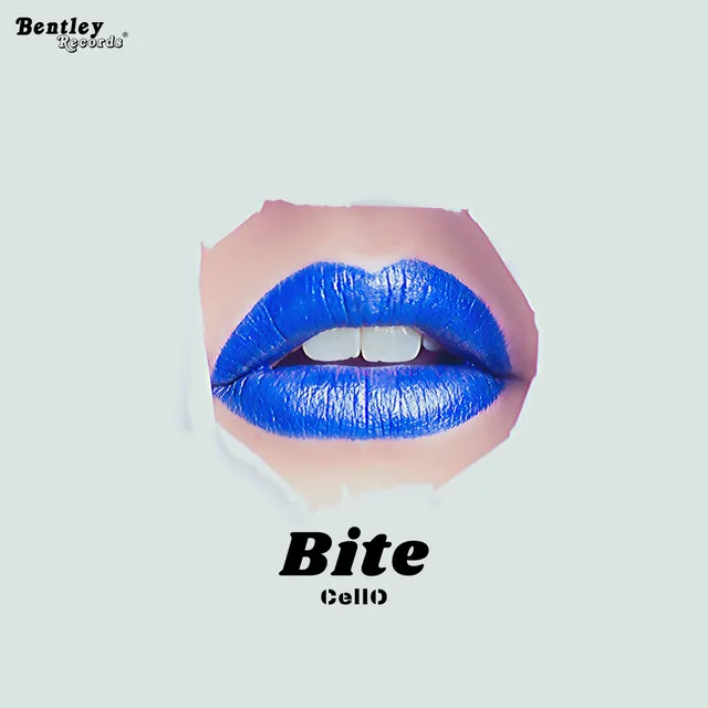 Bite