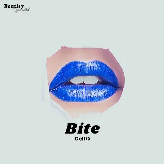 Bite by CellO