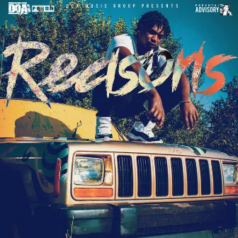 Reasons by Freaky Fresh