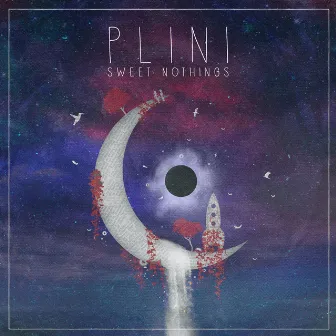 Sweet Nothings by Plini