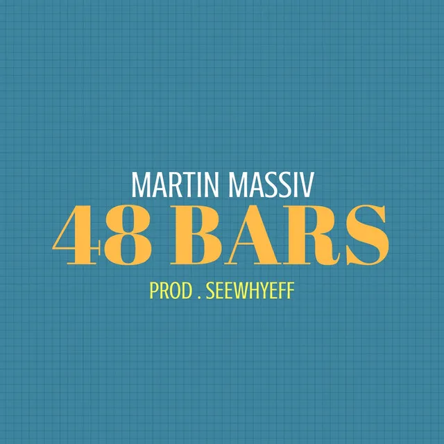 48 Bars