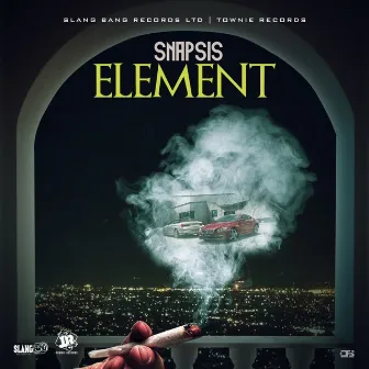 Element by Snapsis