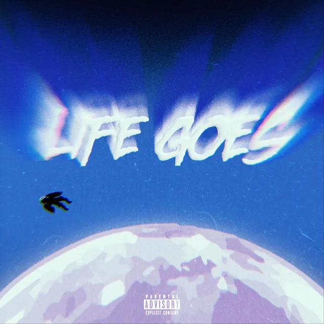 Life Goes