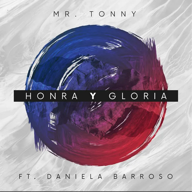 Honra Y Gloria