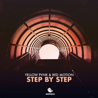 Step By Step by Red Motion