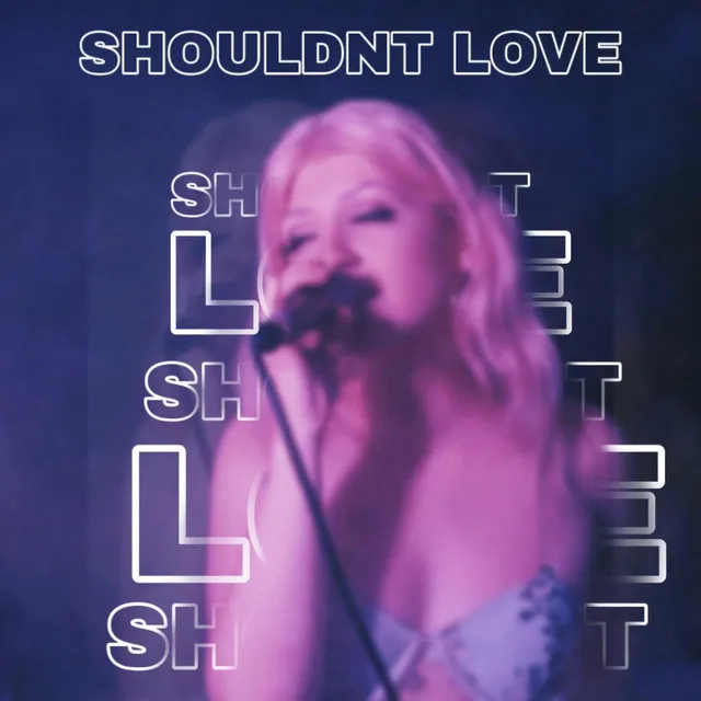 Shouldn't Love