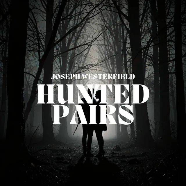 Hunted Pairs