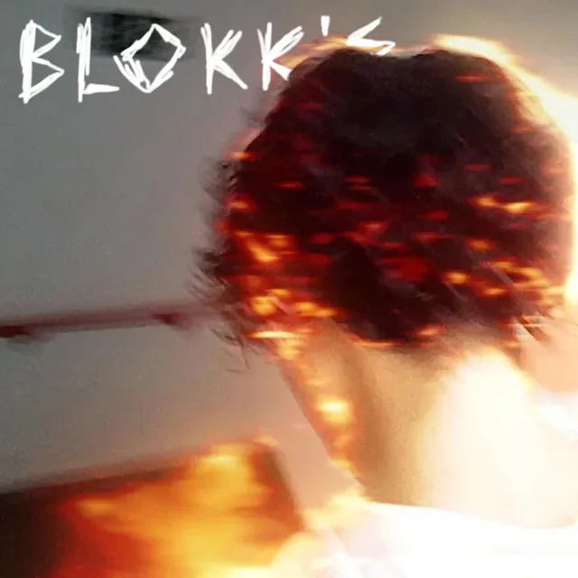 Blokk's