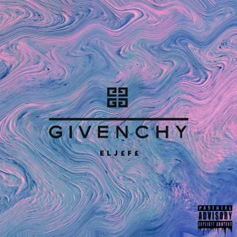 Givenchy by El J£F£