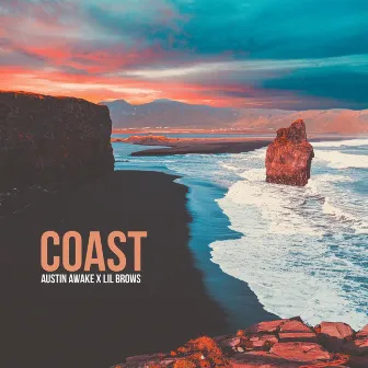 Coast by Lil Brows