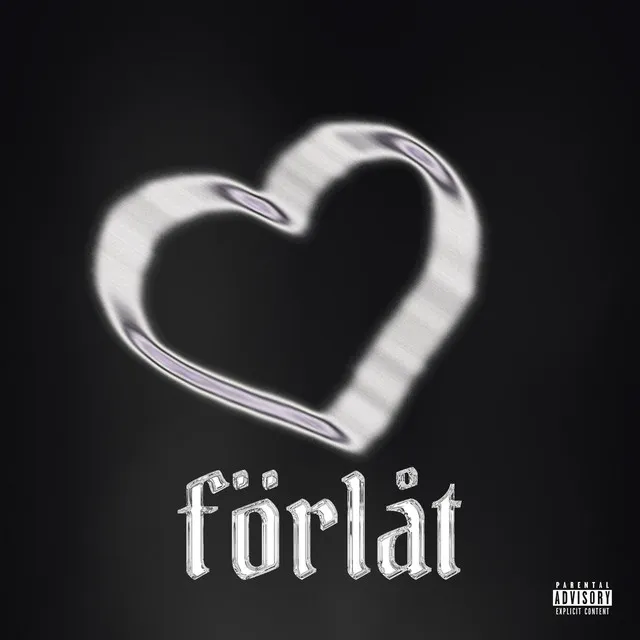 Förlåt