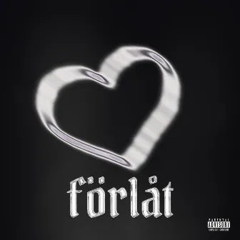 Förlåt by Guccy