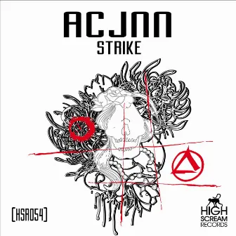 Strike by AcjnN