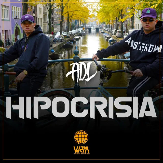 Hipocrisia