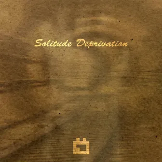 Solitude Deprivation by Serlöf