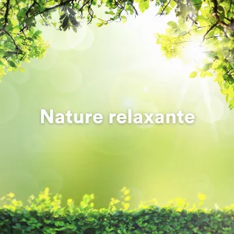 Nature relaxante by Oasis de Musique Nature Relaxante