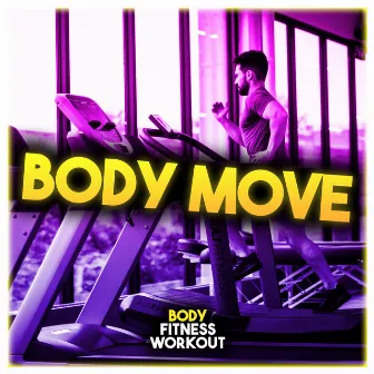 Body Move by Unknown Artist