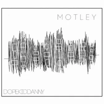 Motley by Unknown Artist