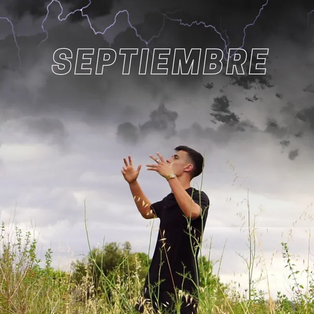 SEPTIEMBRE