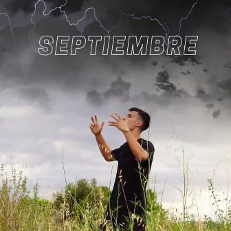 SEPTIEMBRE by Edgar