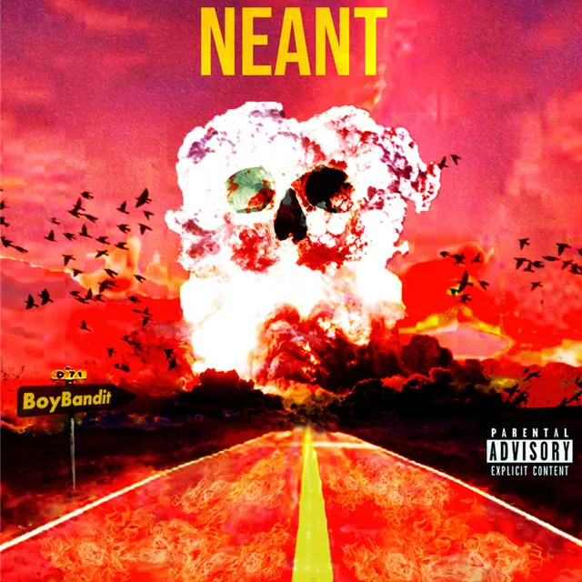 Neant