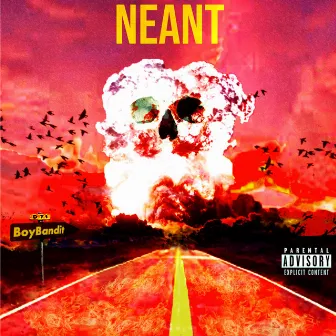 Neant by BoyBandit