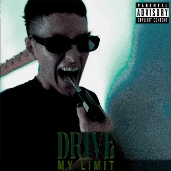 Drive My Limit by Royxz