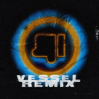 BRAWLSTARS LOSE SCREEN PHONK (VESSEL REMIX) by Riversmelt