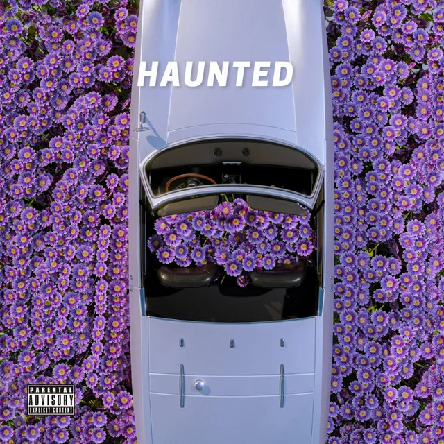 Haunted