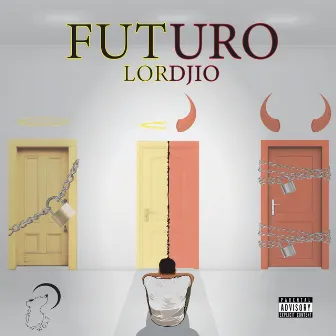 Futuro by LORDJIO