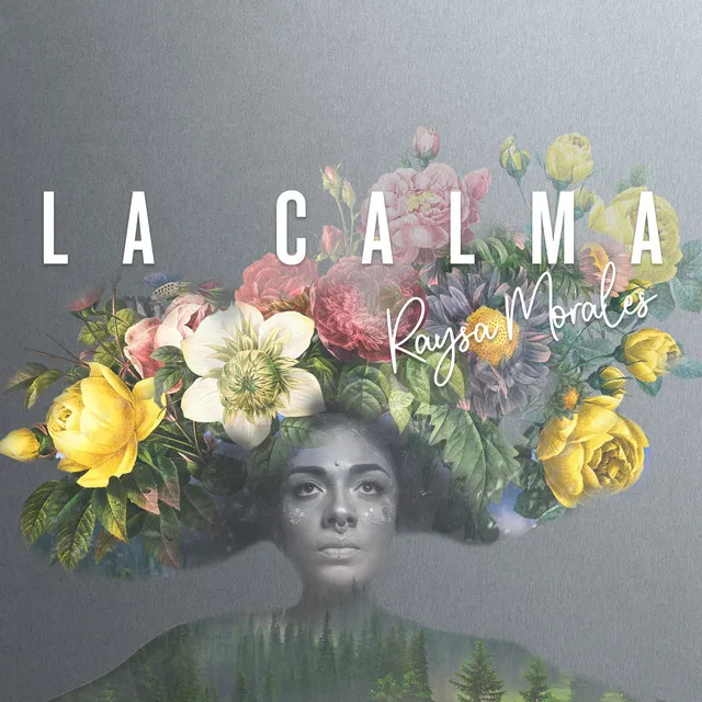 La Calma