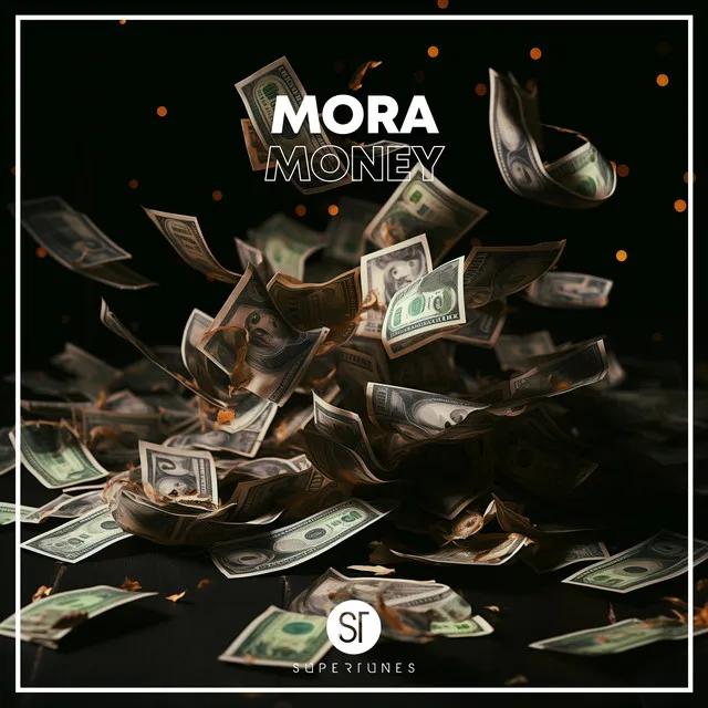 Money - Radio Edit