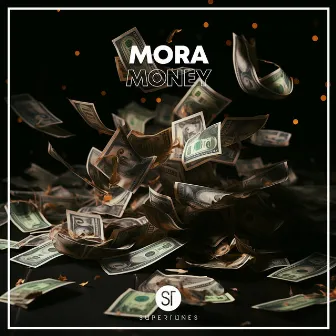 Money by Mora