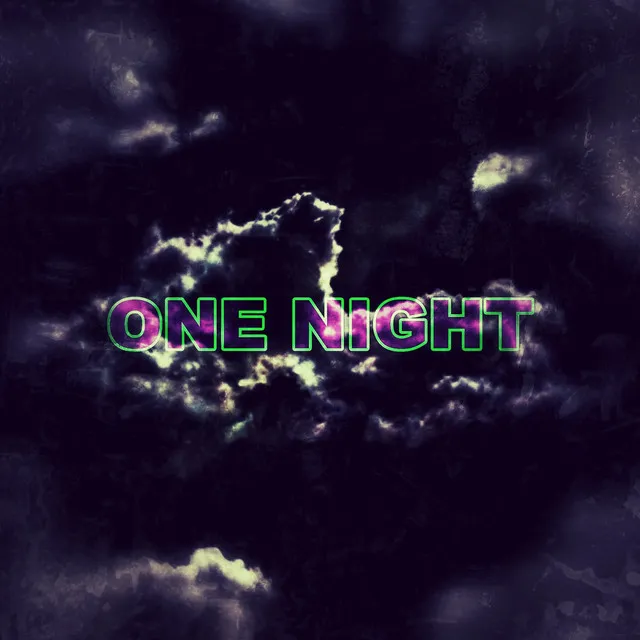 One Night