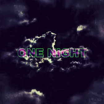 One Night by Callgirl