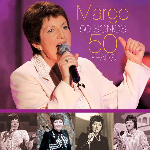 50 Songs 50 Years