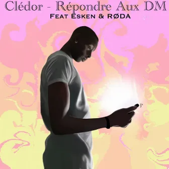 Répondre aux DM by Clédor