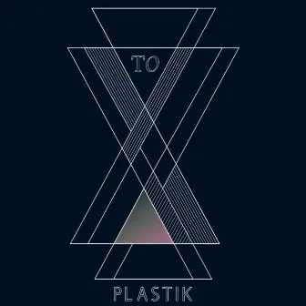 To by Plastik