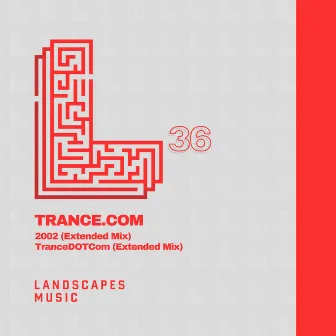 2002 by TRANCE.COM