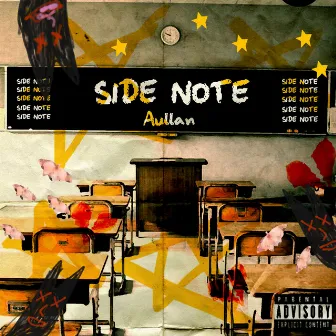 Side Note by Aullan