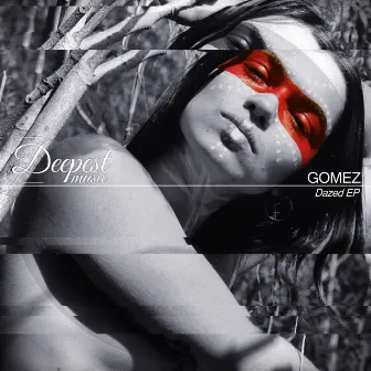 Dazed EP by Gomez