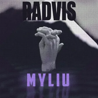 MYLIU by Radvis