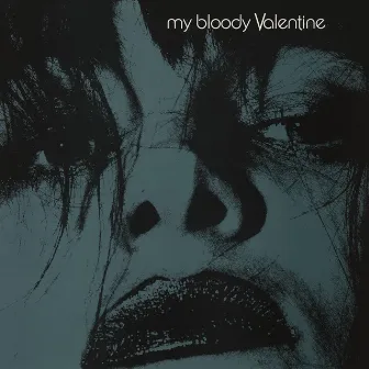 feed me with your kiss by my bloody valentine