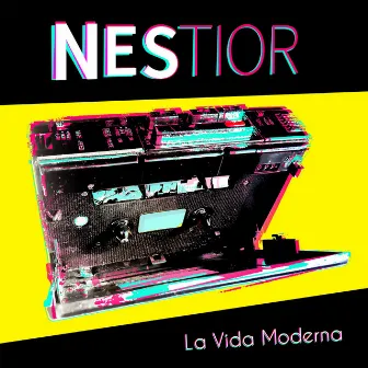 La Vida Moderna by Nestior