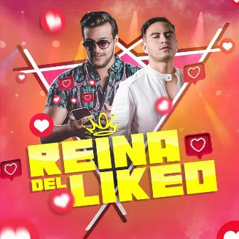 Reina del Likeo by Oh My Vlogs