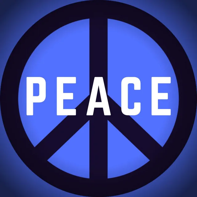 Peace