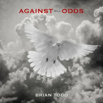 Against All Odds by Brian Todd