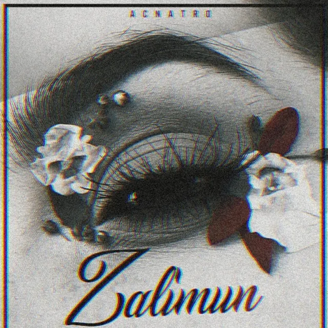 Zalimun