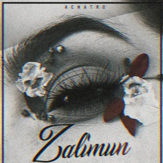 Zalimun by Acnatro