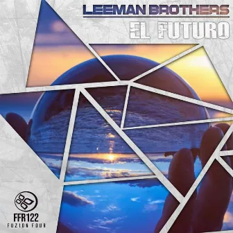 El Futuro by Leeman Brothers